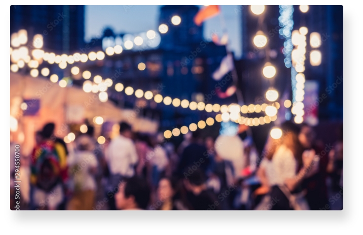 AdobeStock_294550700_Preview