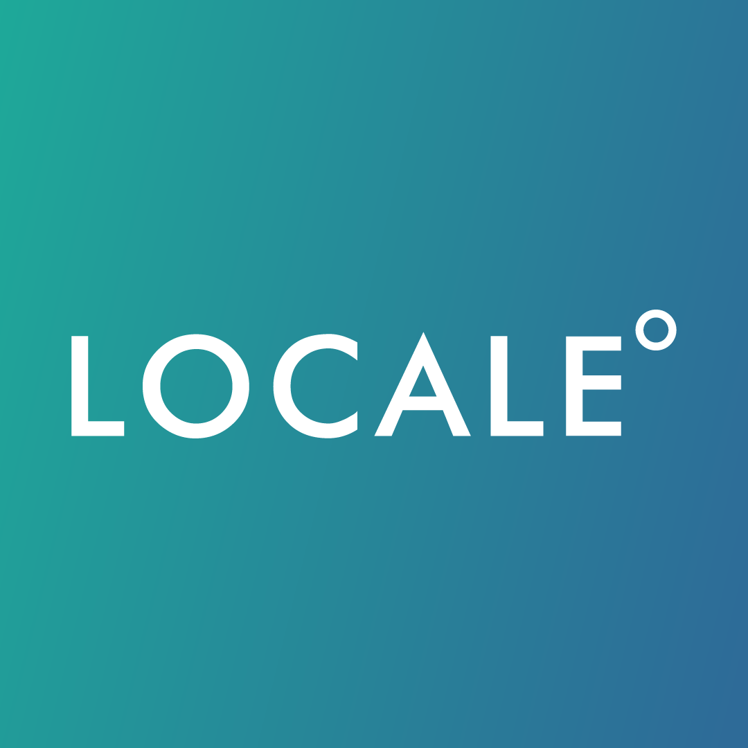 Growth Marketing Manager