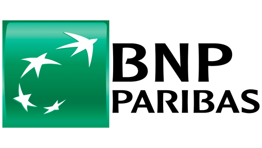 BNP-Paribas-Emblem1.png