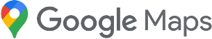 Google_Maps-Logo.wine