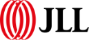 JLL_logo.svg