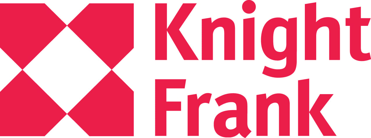 Knight Frank Logo