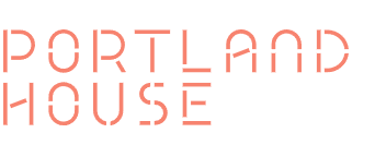 Portland House logo-1