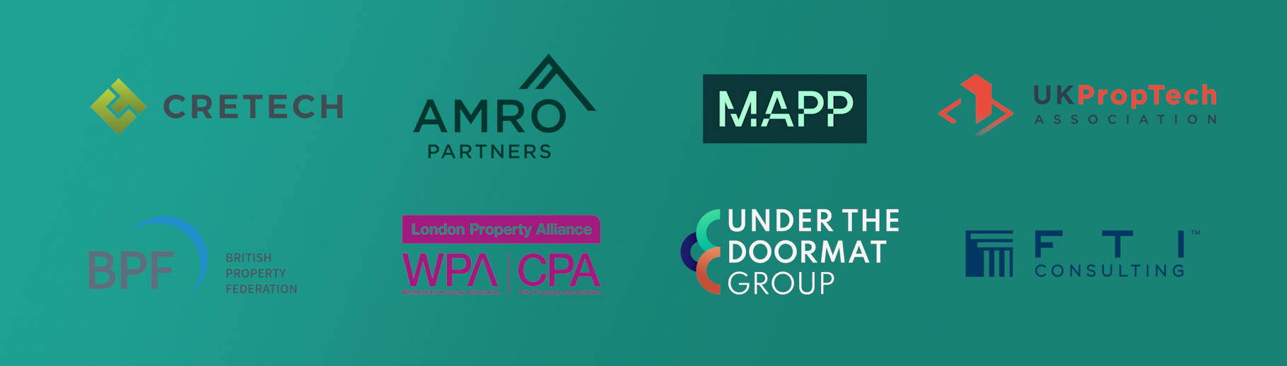 STING-00_00_07_12-Still005 STING-00_00_07_12-Still005