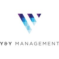 Y and Y management