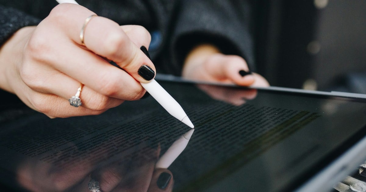 Compliance Audit Trail for Building Managers | Locale