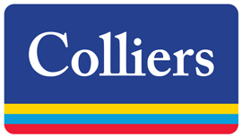 collierslogo2021