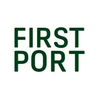 firstport logo.jfif