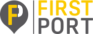 firstport-logo