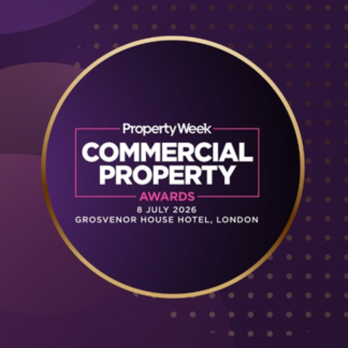 Locale secures double finalist nominations for Commercial Awards