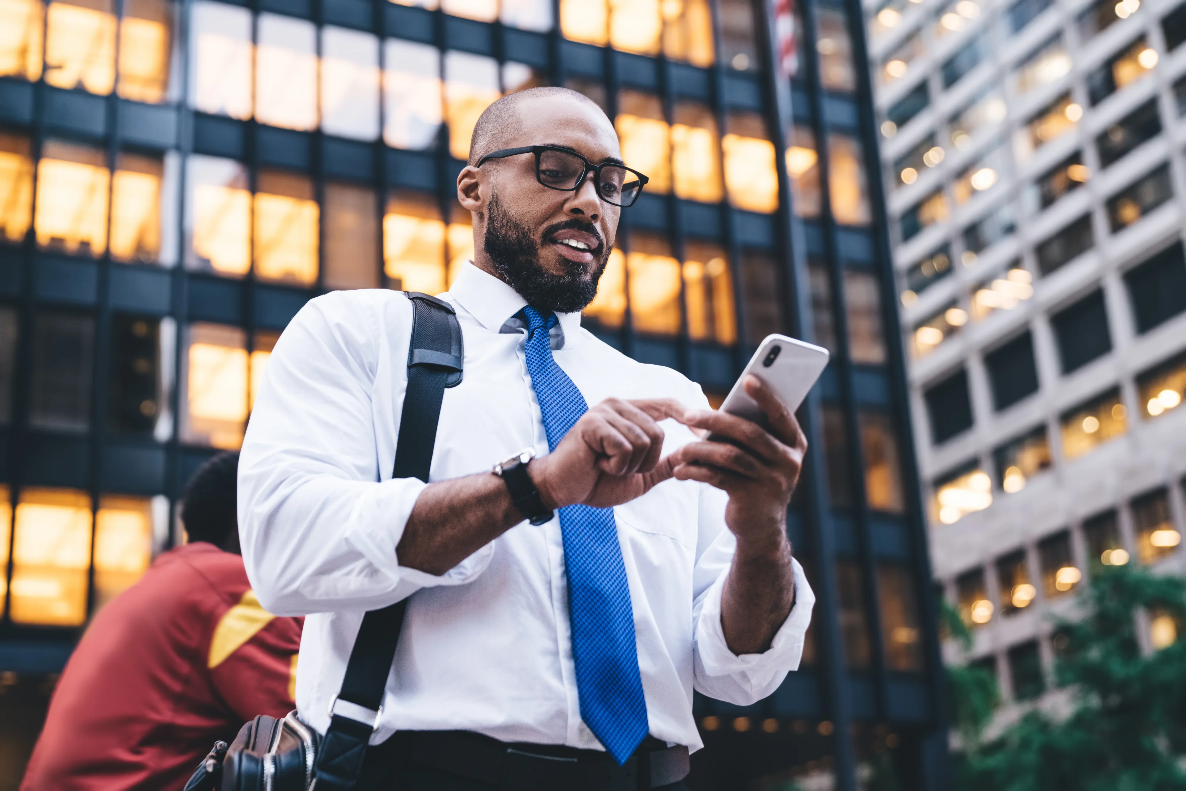 image-3