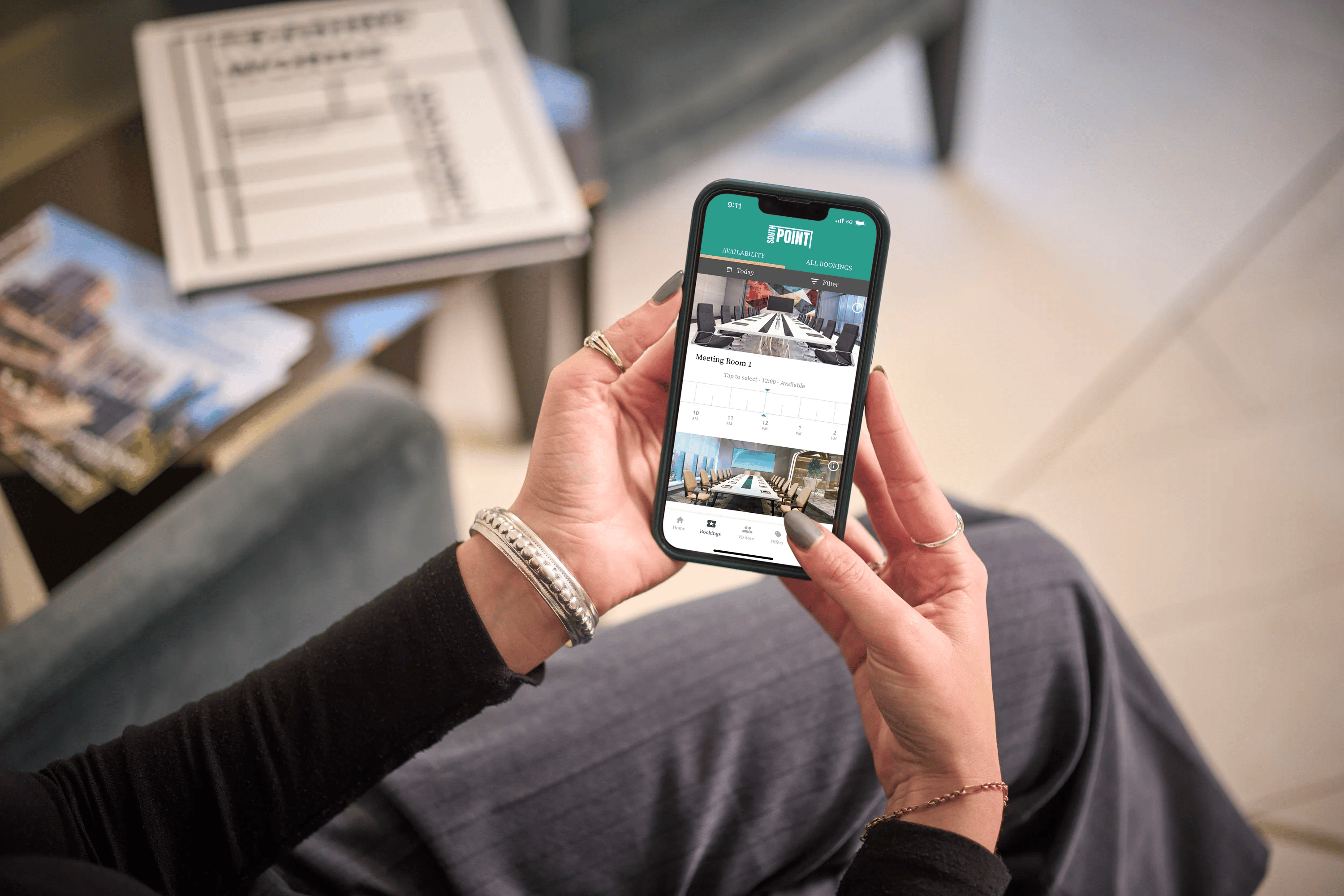 image-Dec-10-2025-02-10-44-7732-PM