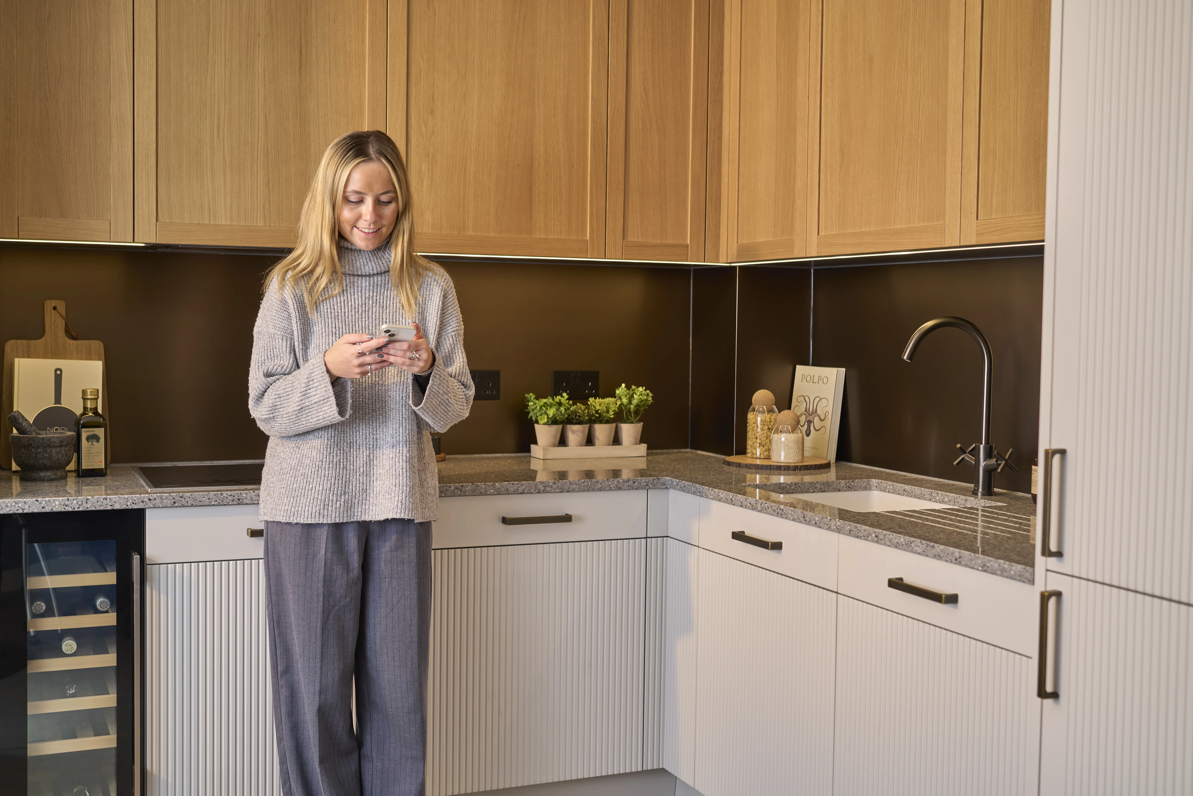 image-Dec-10-2025-02-34-40-4830-PM