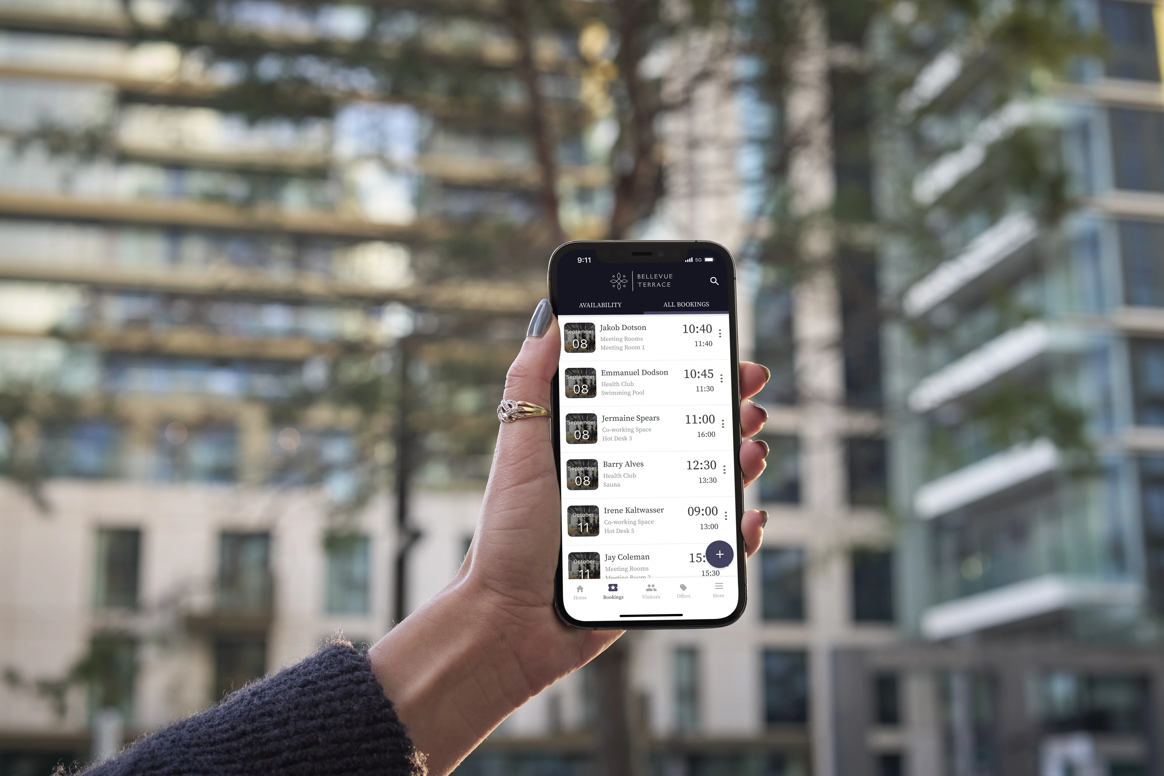 image-Dec-10-2025-12-34-00-9629-PM