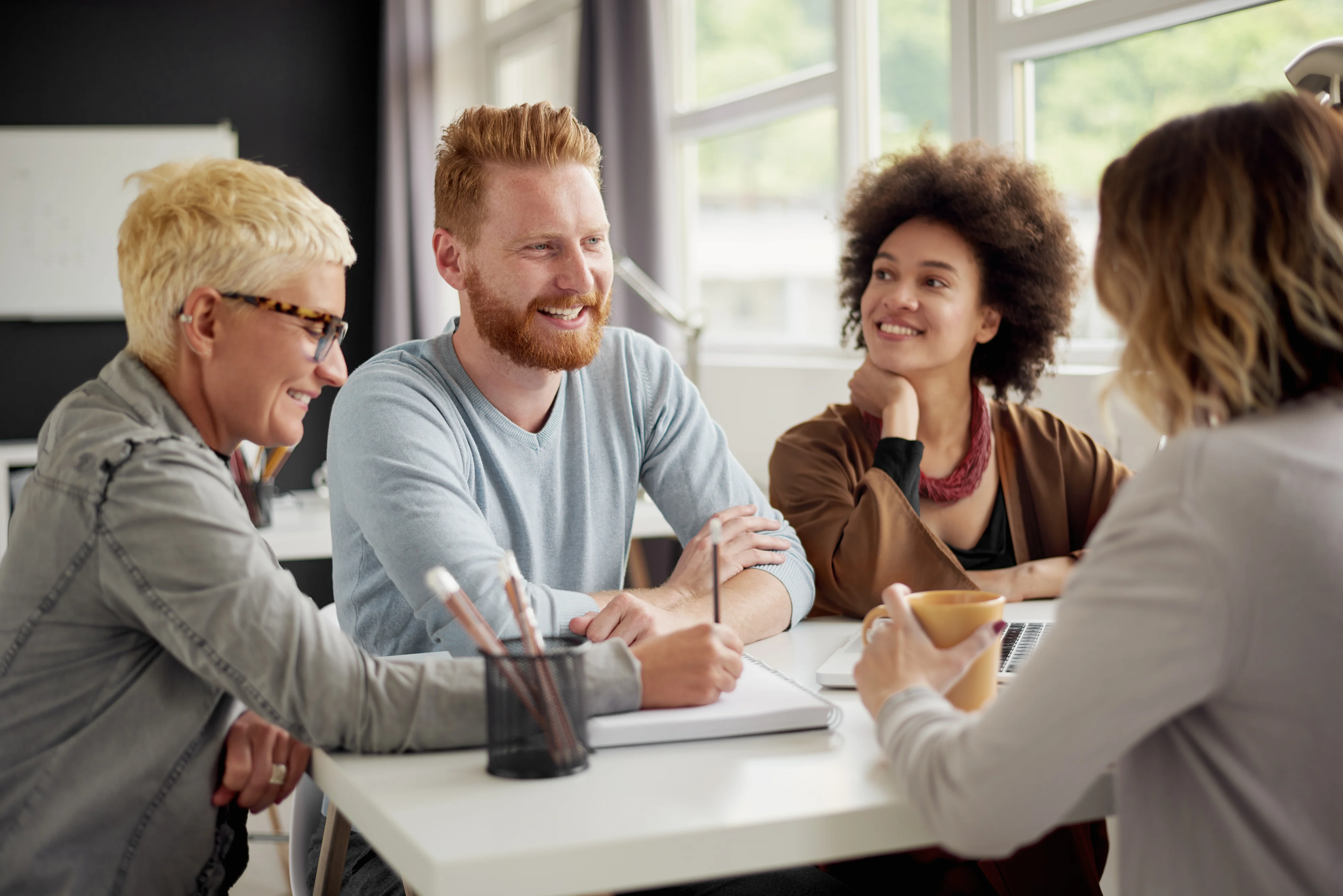 image-Dec-10-2025-12-45-36-2545-PM