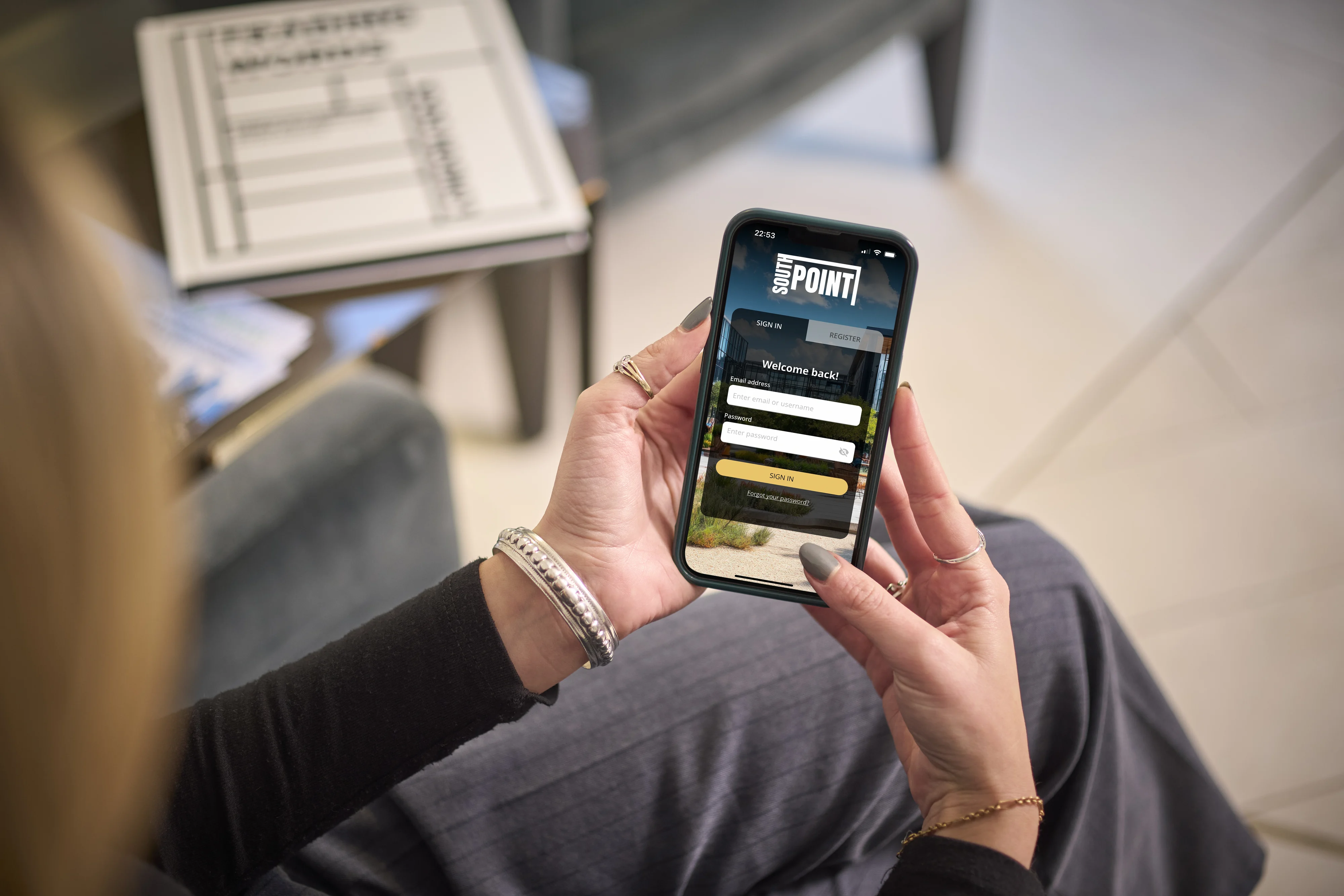 image-Dec-10-2025-12-48-57-7394-PM