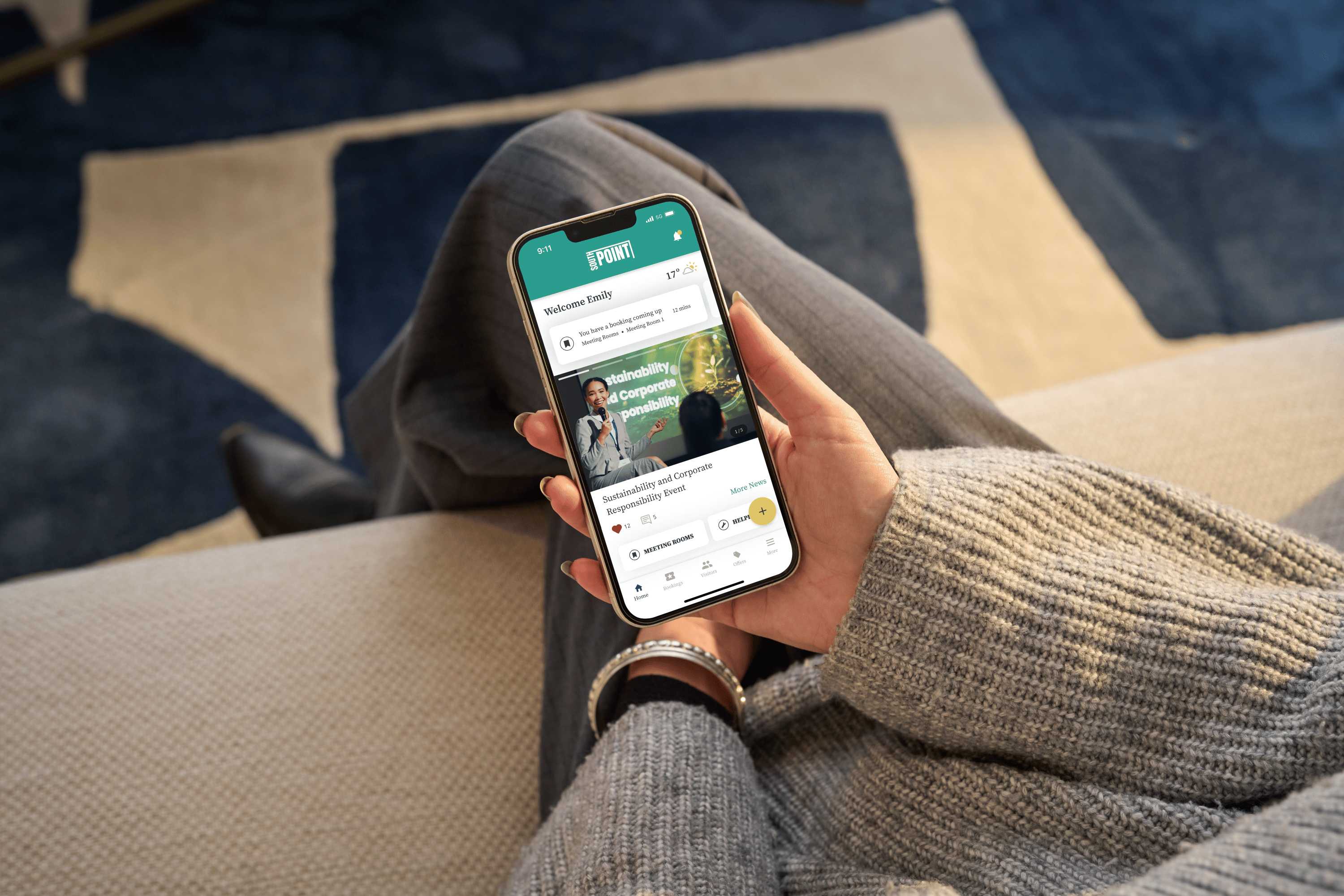 image-Dec-10-2025-12-52-23-9415-PM