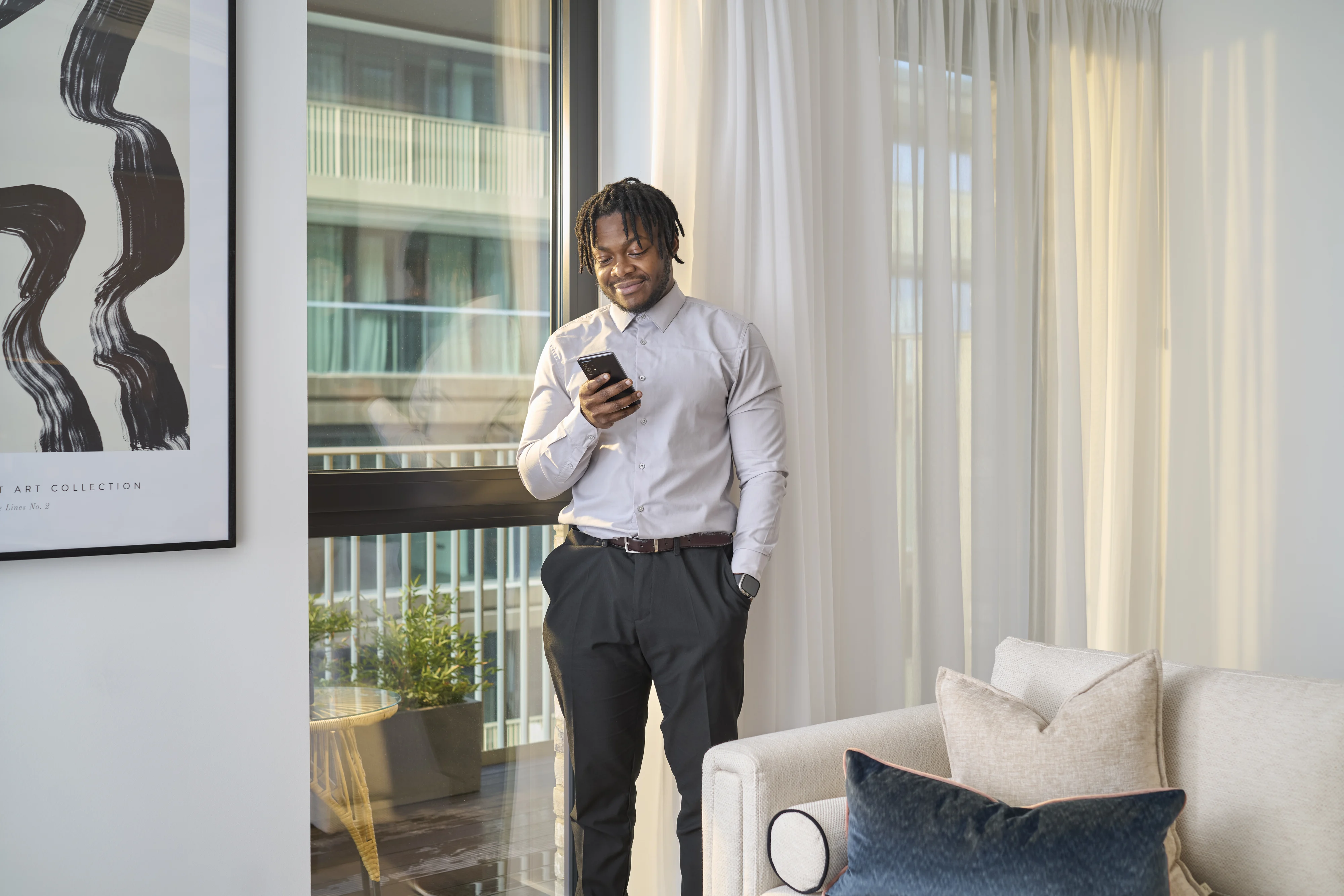 image-Dec-10-2025-12-58-35-8916-PM