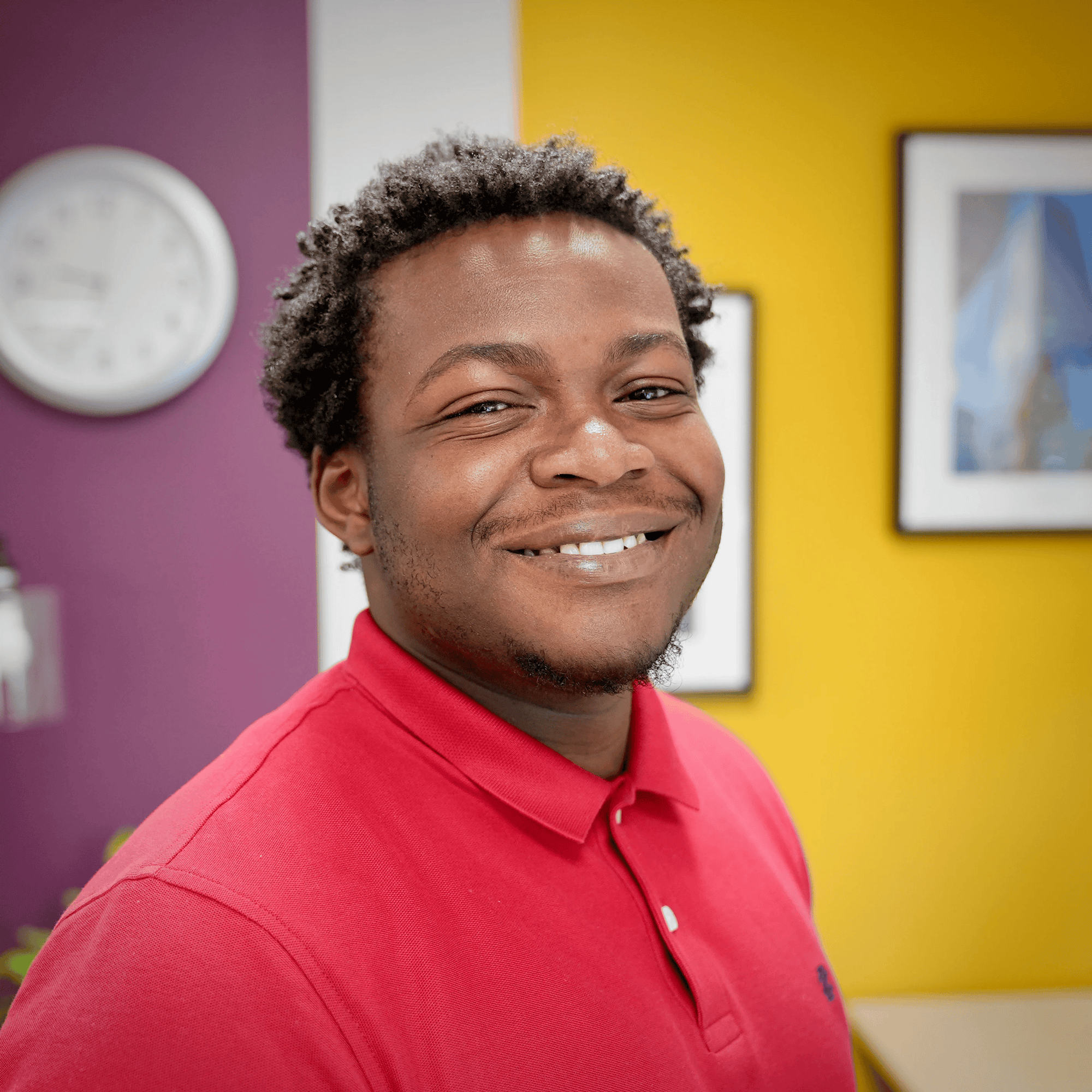 image-Dec-11-2025-11-27-59-9144-AM