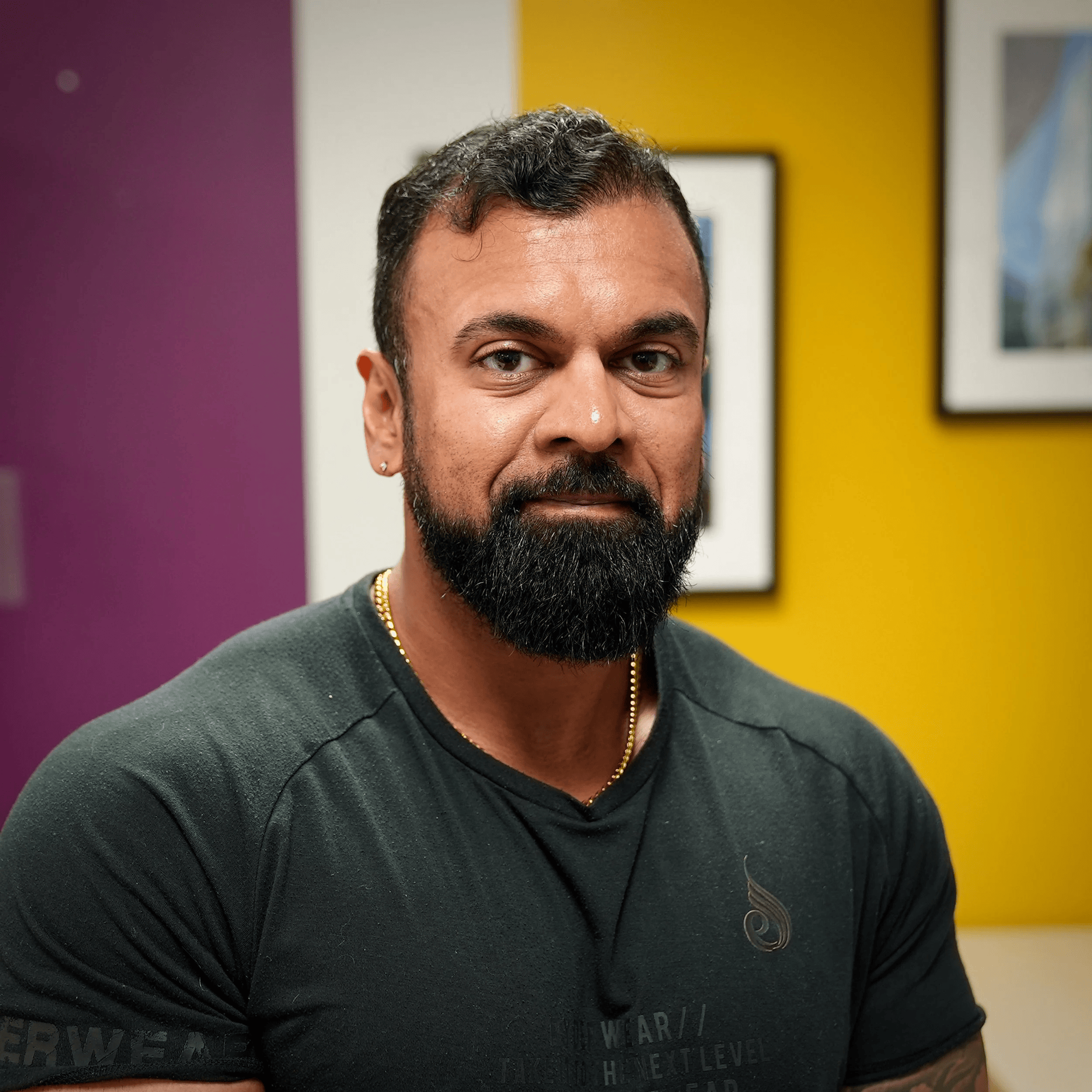 image-Dec-11-2025-11-29-53-2002-AM