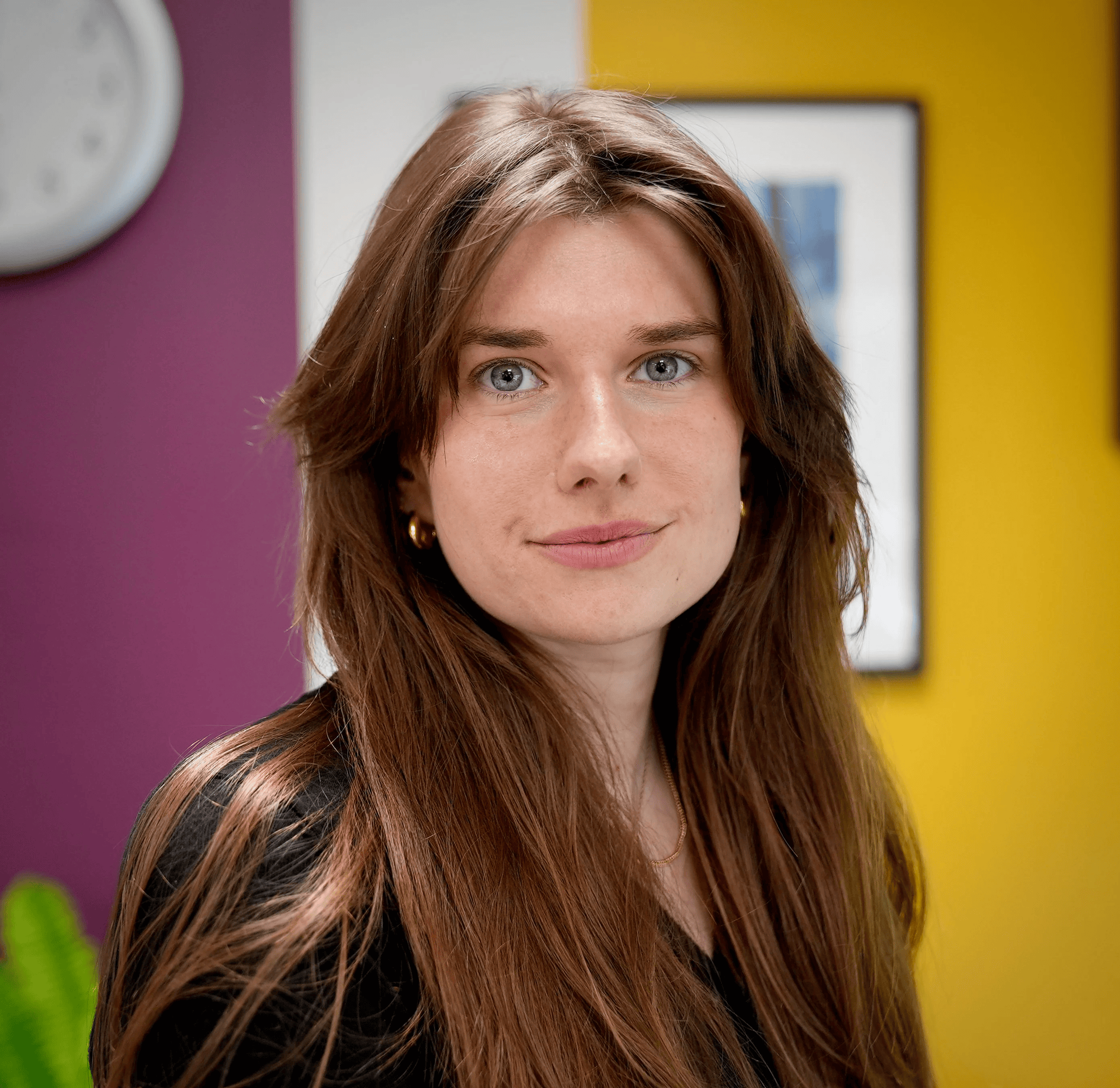 image-Dec-11-2025-11-30-18-3166-AM