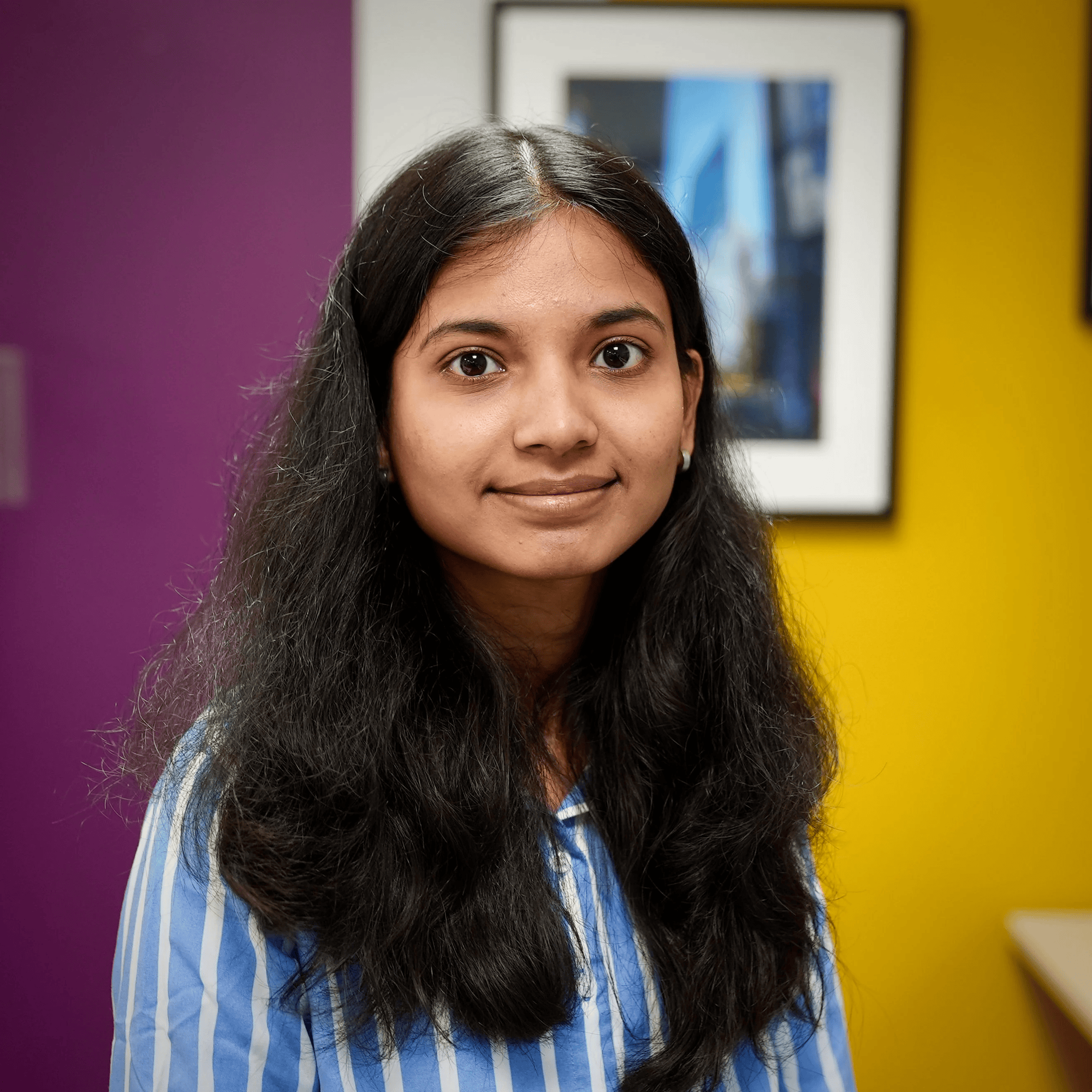 image-Dec-11-2025-11-31-08-5390-AM