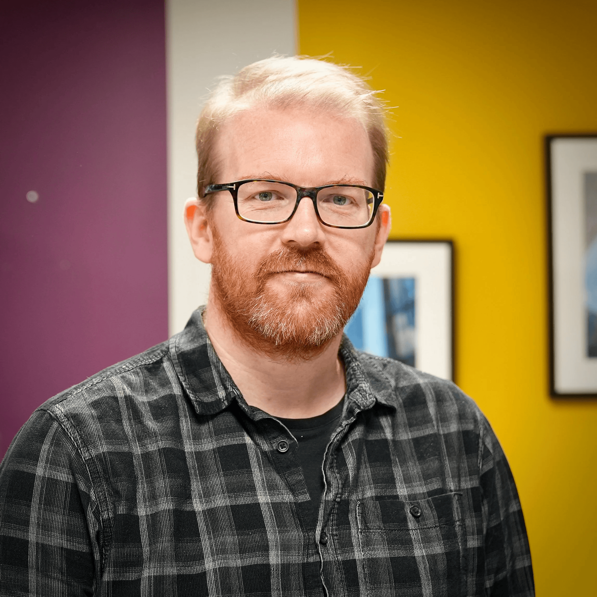 image-Dec-11-2025-11-31-39-9179-AM