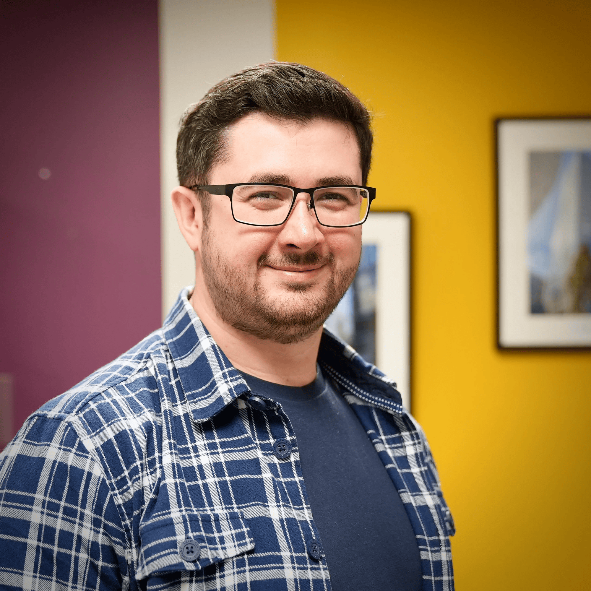 image-Dec-11-2025-11-32-02-9015-AM