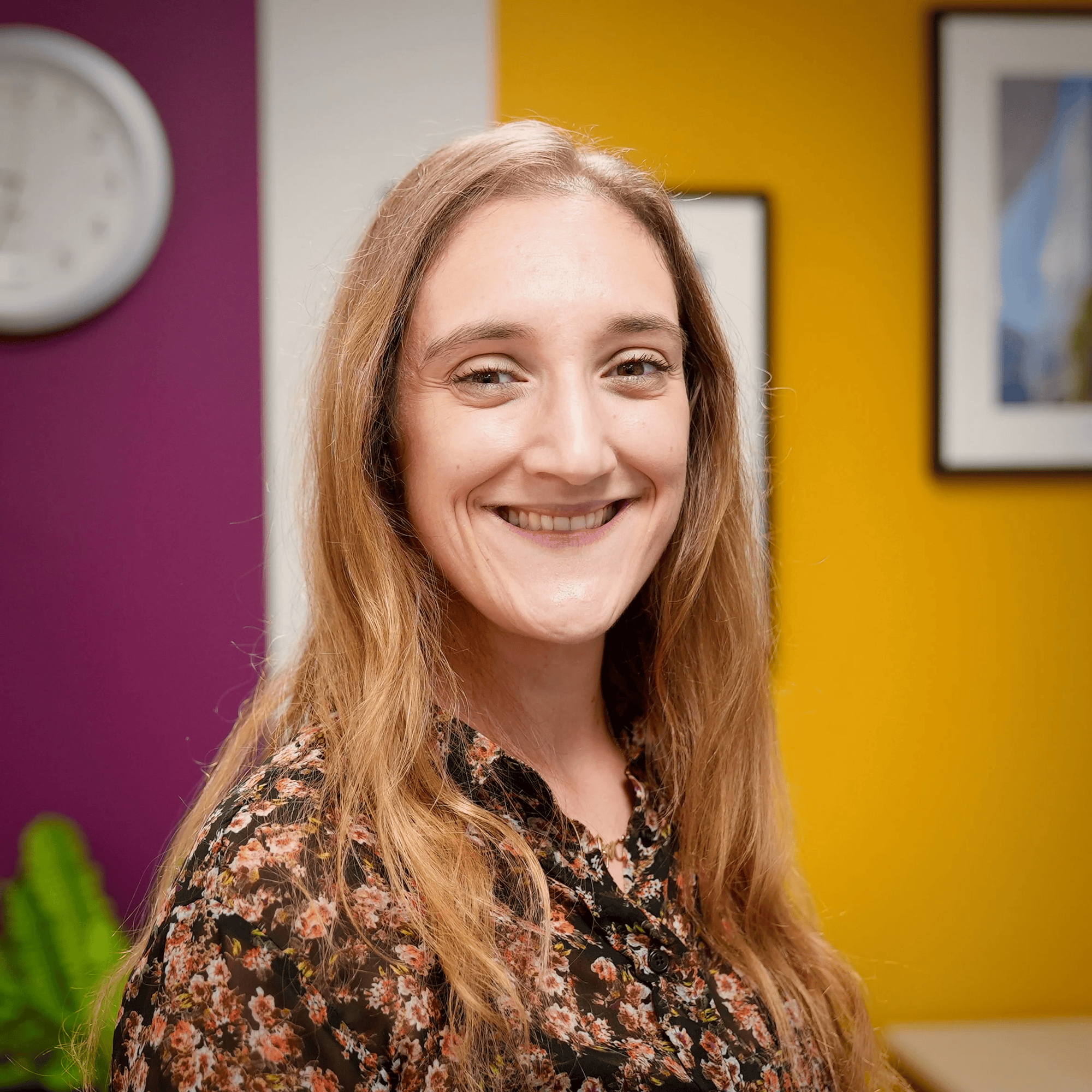 image-Dec-11-2025-11-32-23-0448-AM