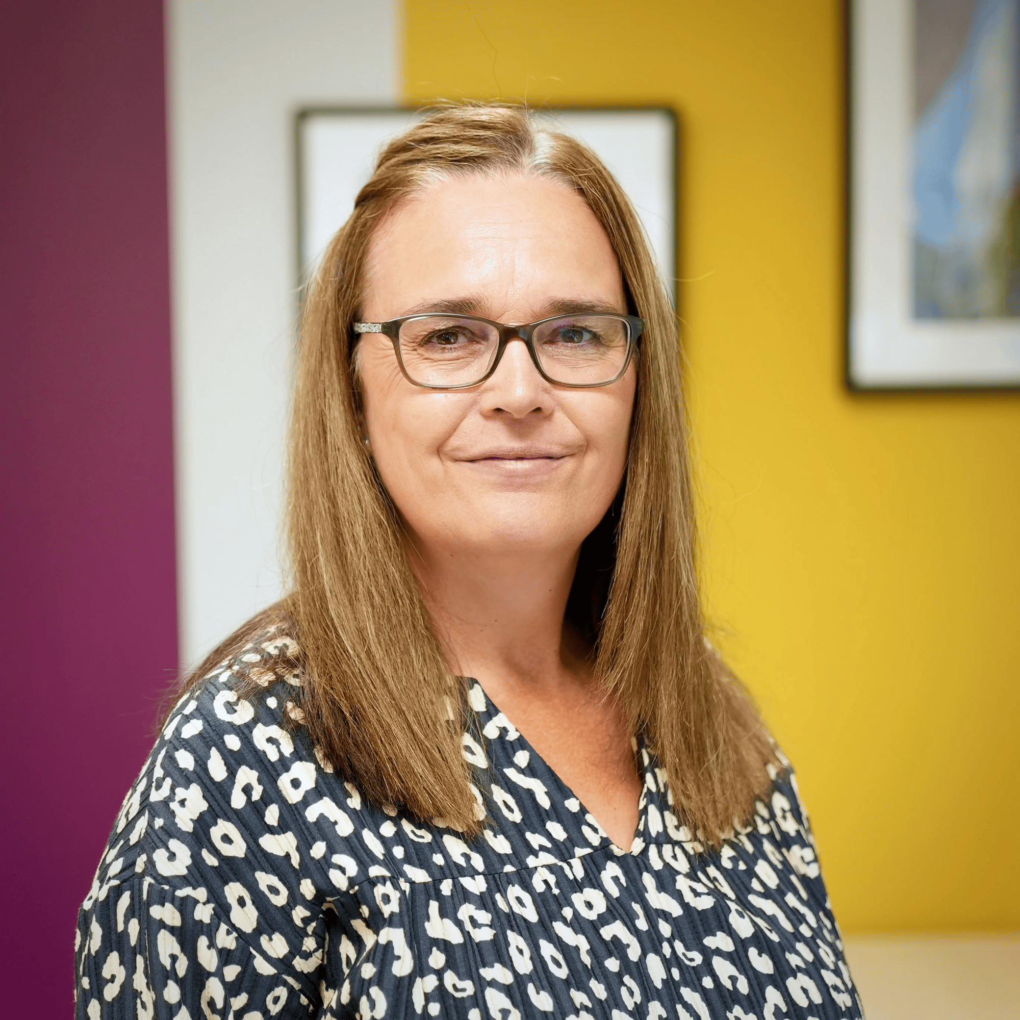 image-Dec-11-2025-11-33-27-2406-AM