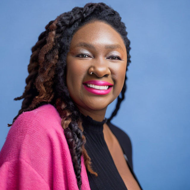 image-Dec-11-2025-11-35-02-4325-AM