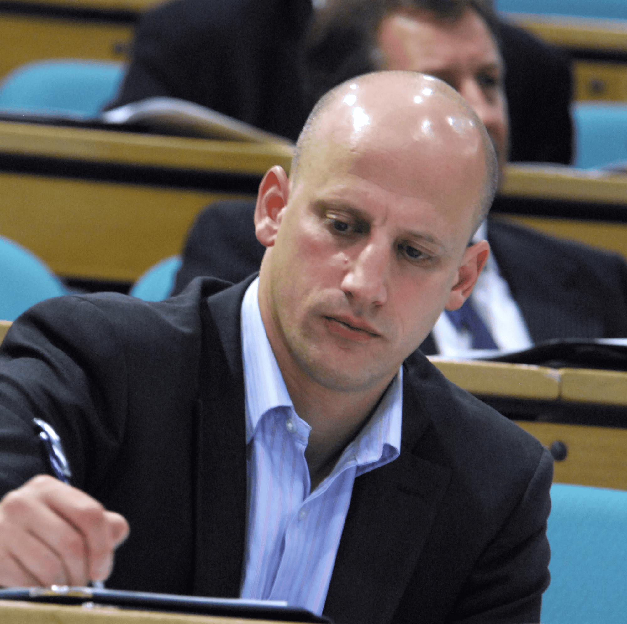 image-Dec-11-2025-11-36-03-1394-AM