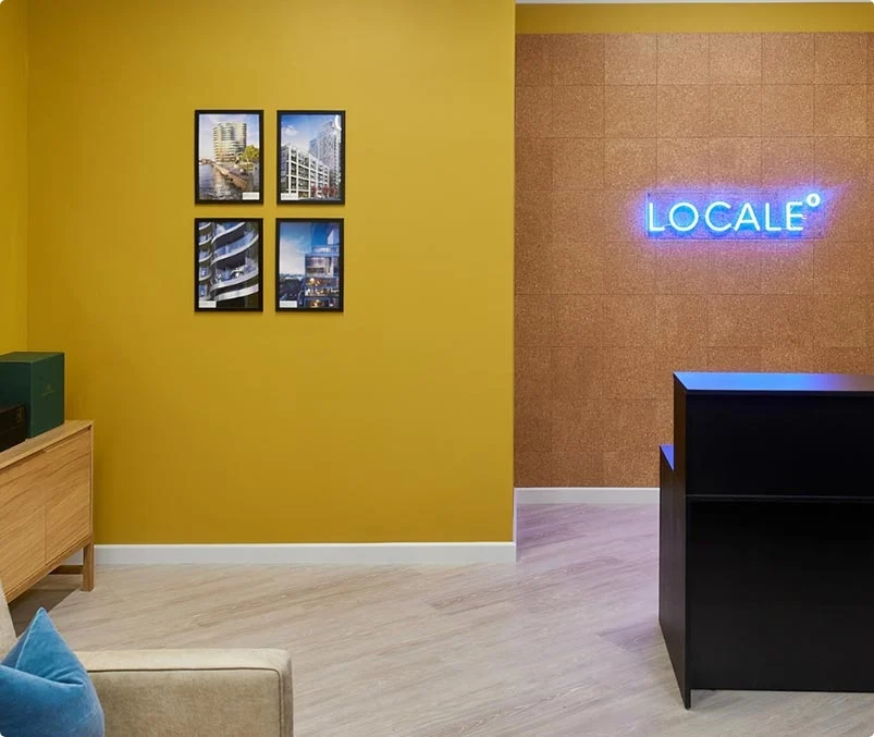 image-Dec-11-2025-11-38-56-1281-AM