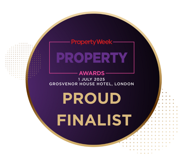 image-Dec-11-2025-11-43-18-0178-AM