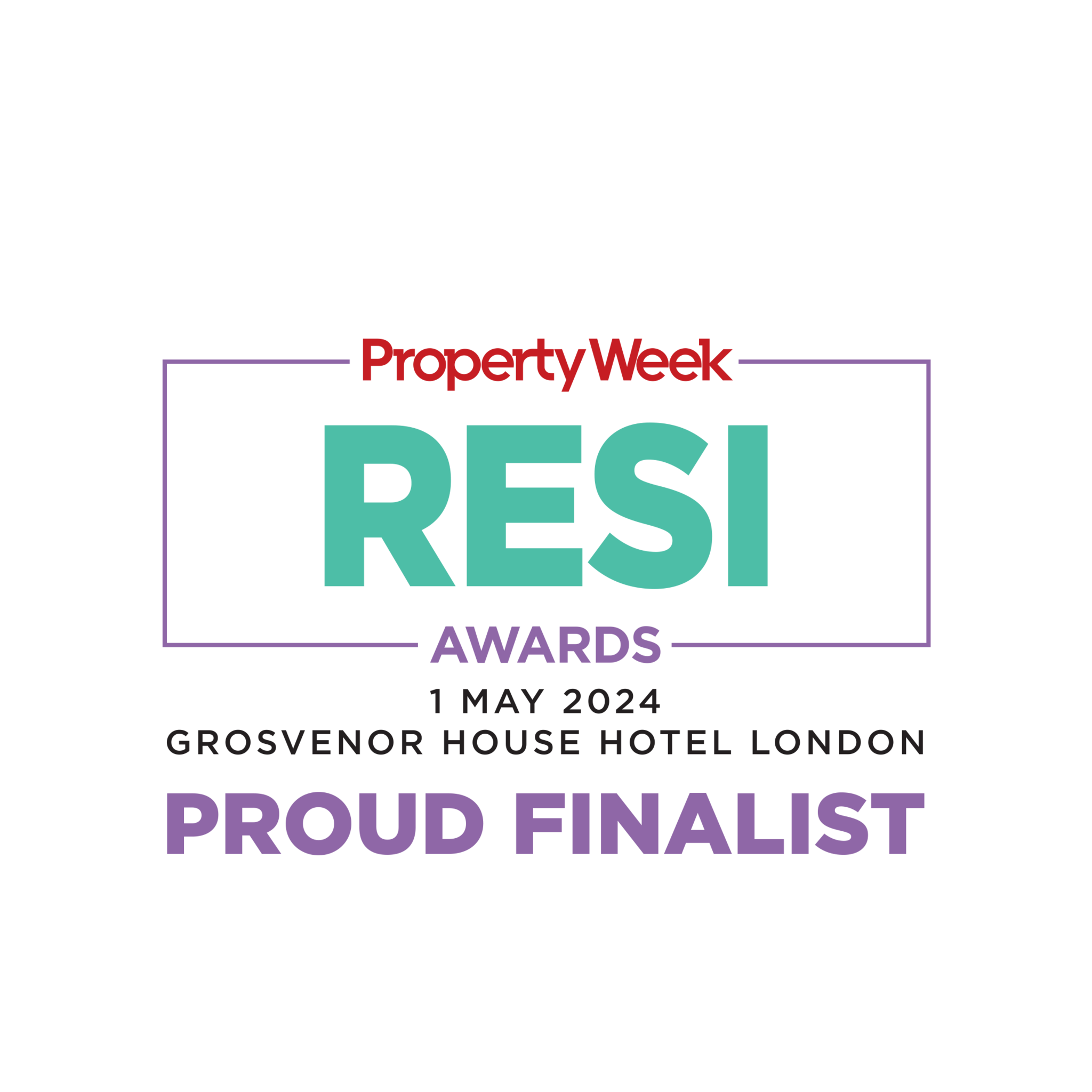 image-Dec-11-2025-11-43-30-6482-AM