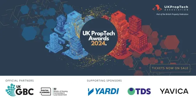 image-Dec-11-2025-11-43-44-5873-AM