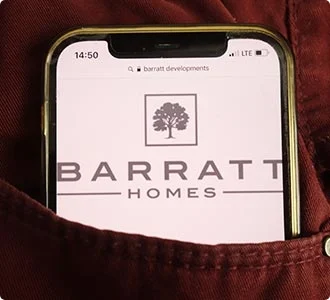 image-Dec-11-2025-11-50-09-8973-AM