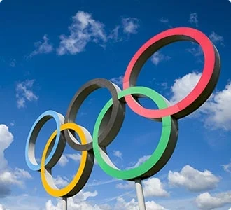 image-Dec-11-2025-11-50-45-7808-AM