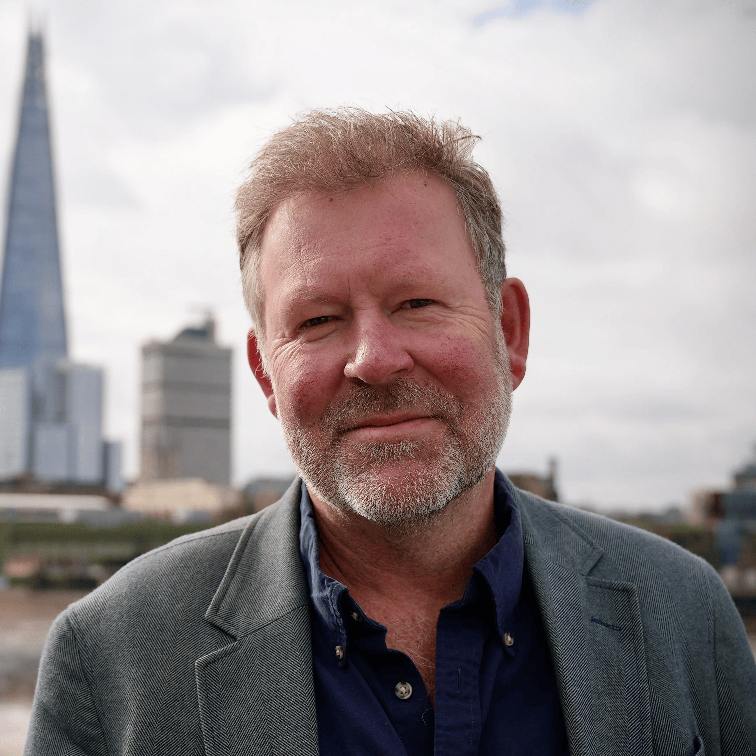 image-Dec-11-2025-11-51-41-3628-AM