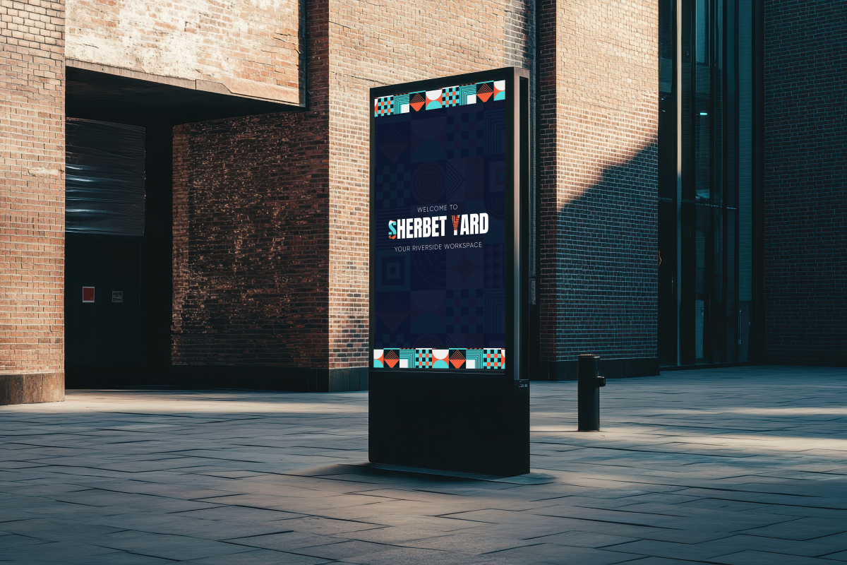 image-Dec-11-2025-12-02-16-4275-PM