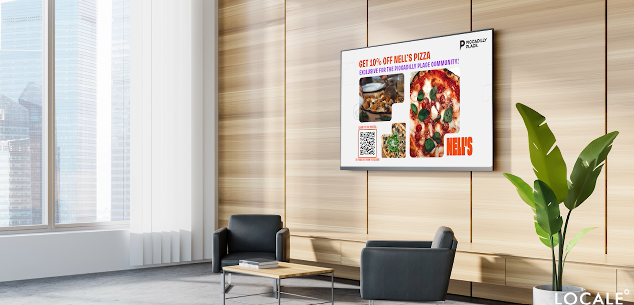 image-Dec-11-2025-12-07-10-9468-PM