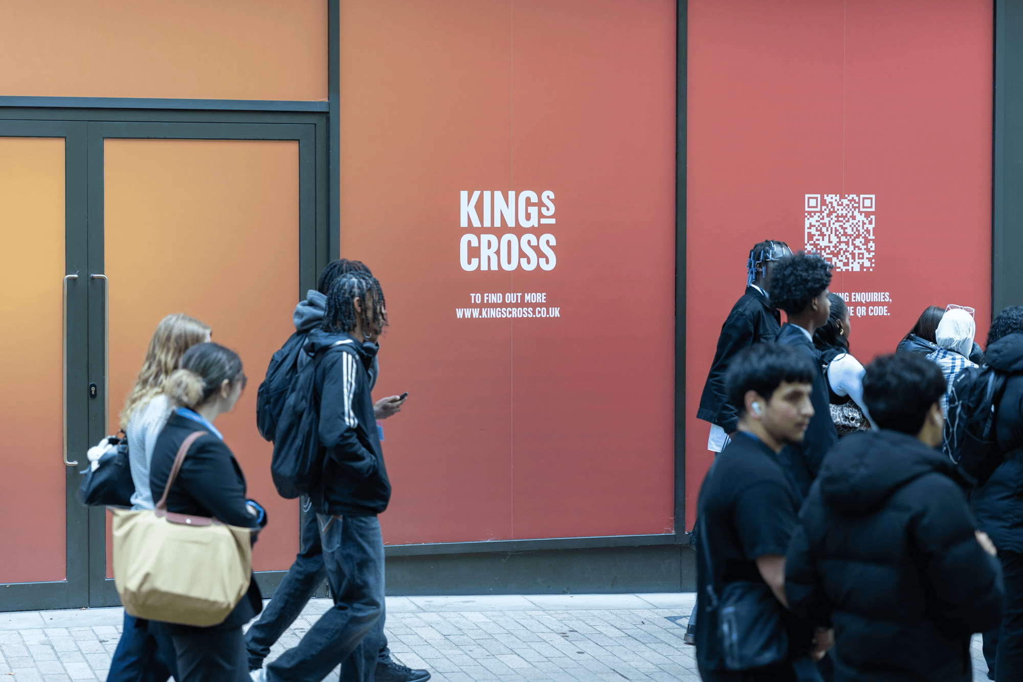 image-Dec-11-2025-12-14-02-4243-PM