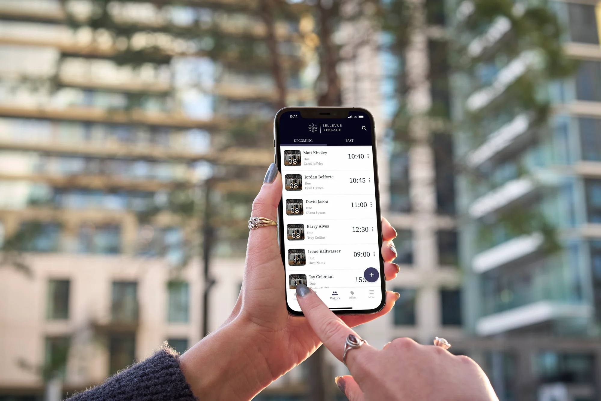 image-Dec-11-2025-12-16-50-0648-PM