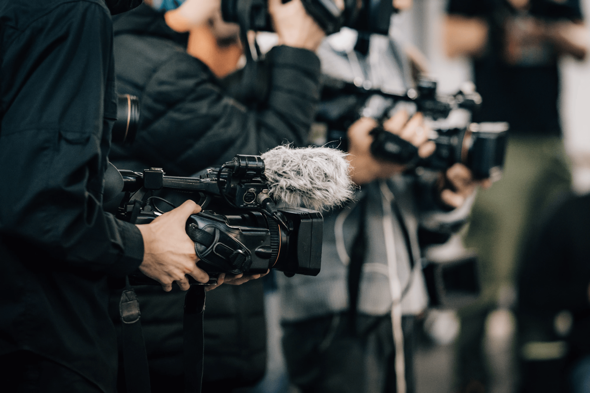 image-Dec-11-2025-12-17-17-0085-PM