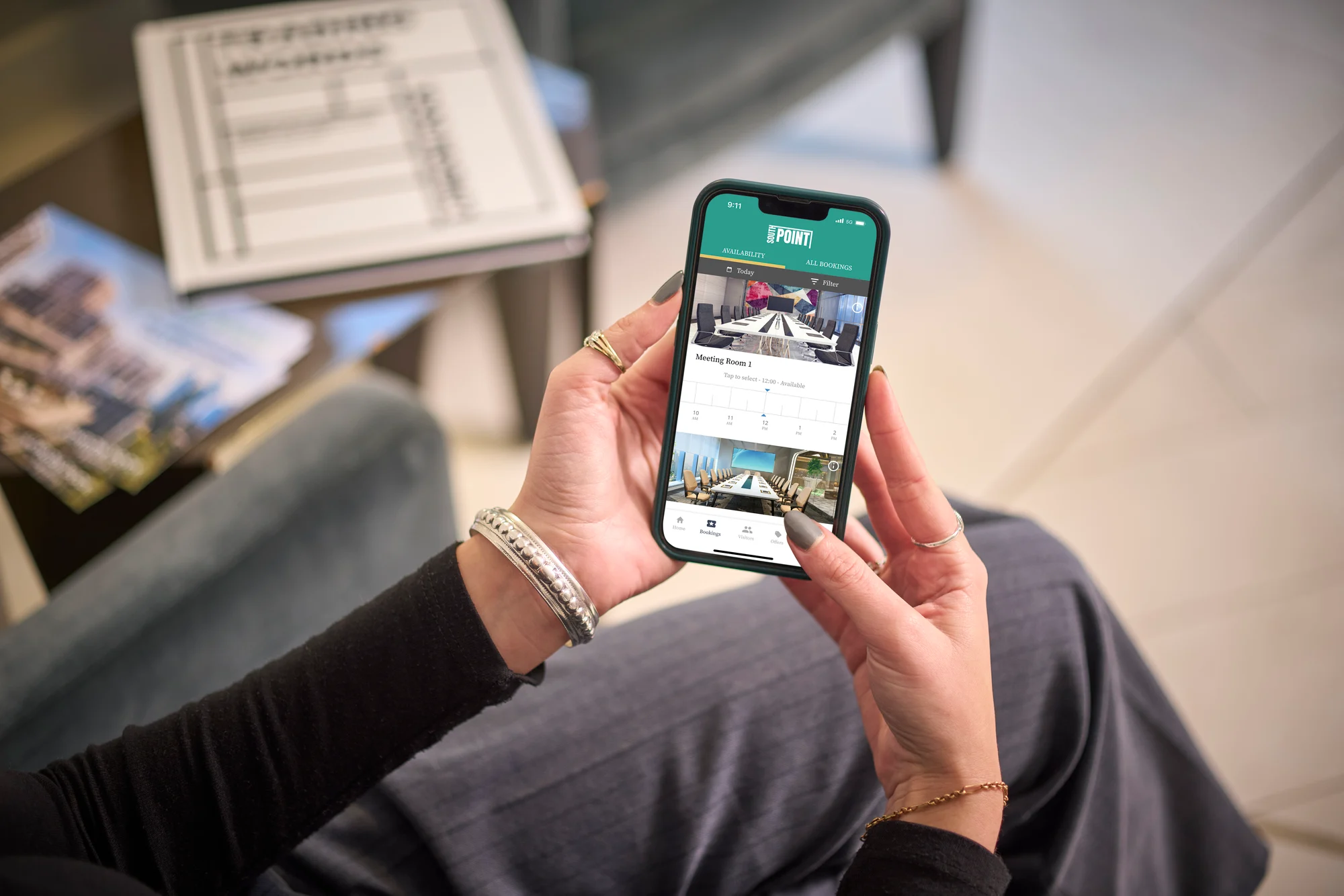 image-Dec-11-2025-12-17-31-7605-PM