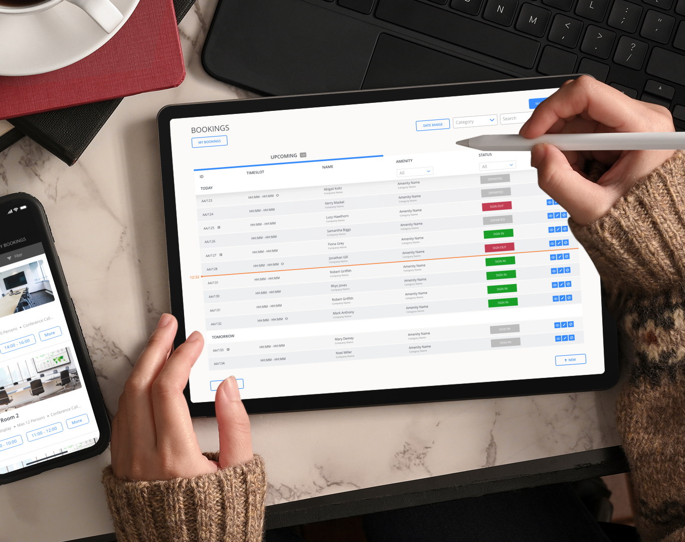 image-Dec-12-2025-02-21-27-5693-PM-1