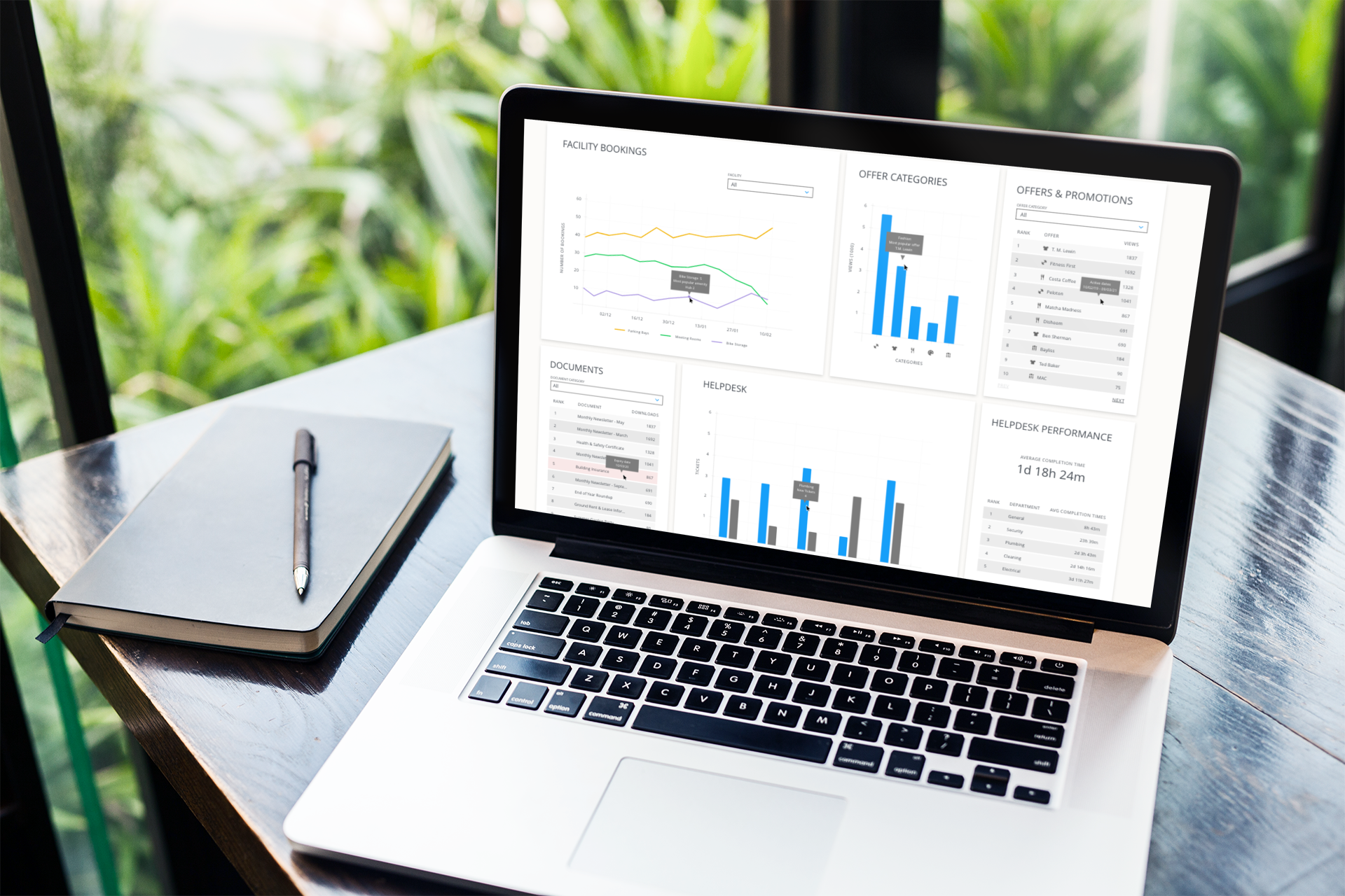 image-Dec-12-2025-02-47-24-2080-PM