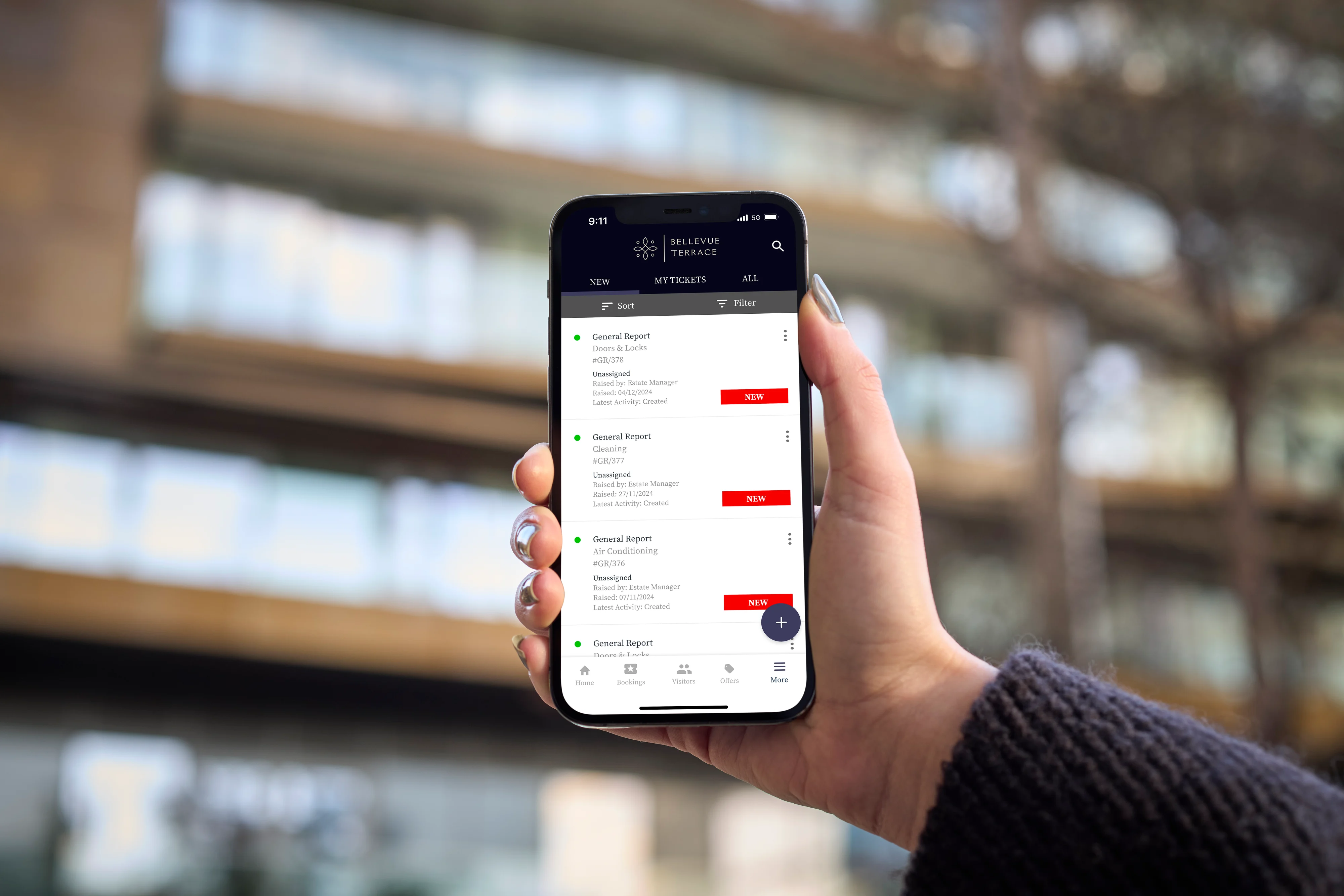 image-Dec-12-2025-02-50-03-7590-PM