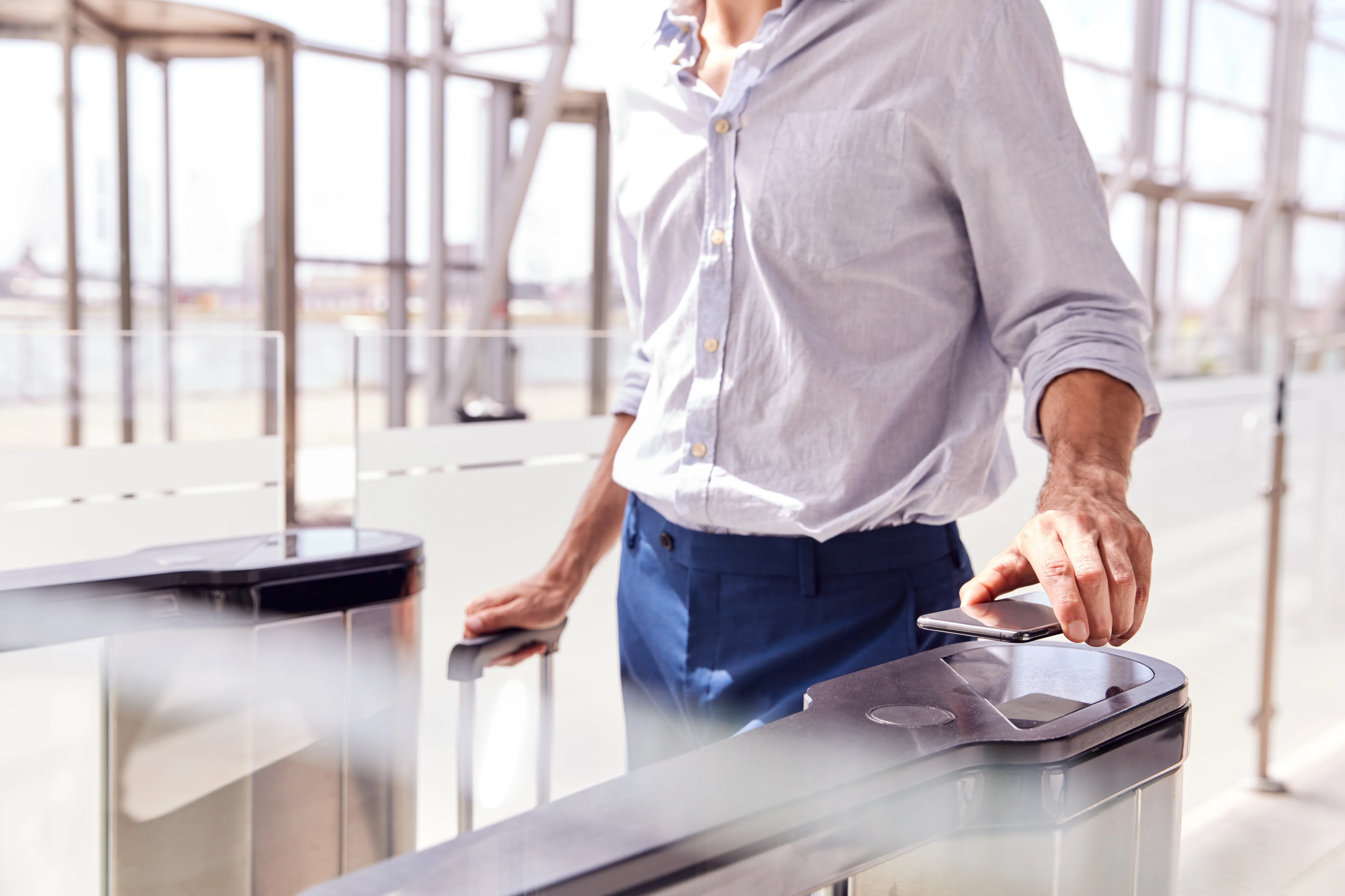 image-Dec-12-2025-02-50-13-2617-PM