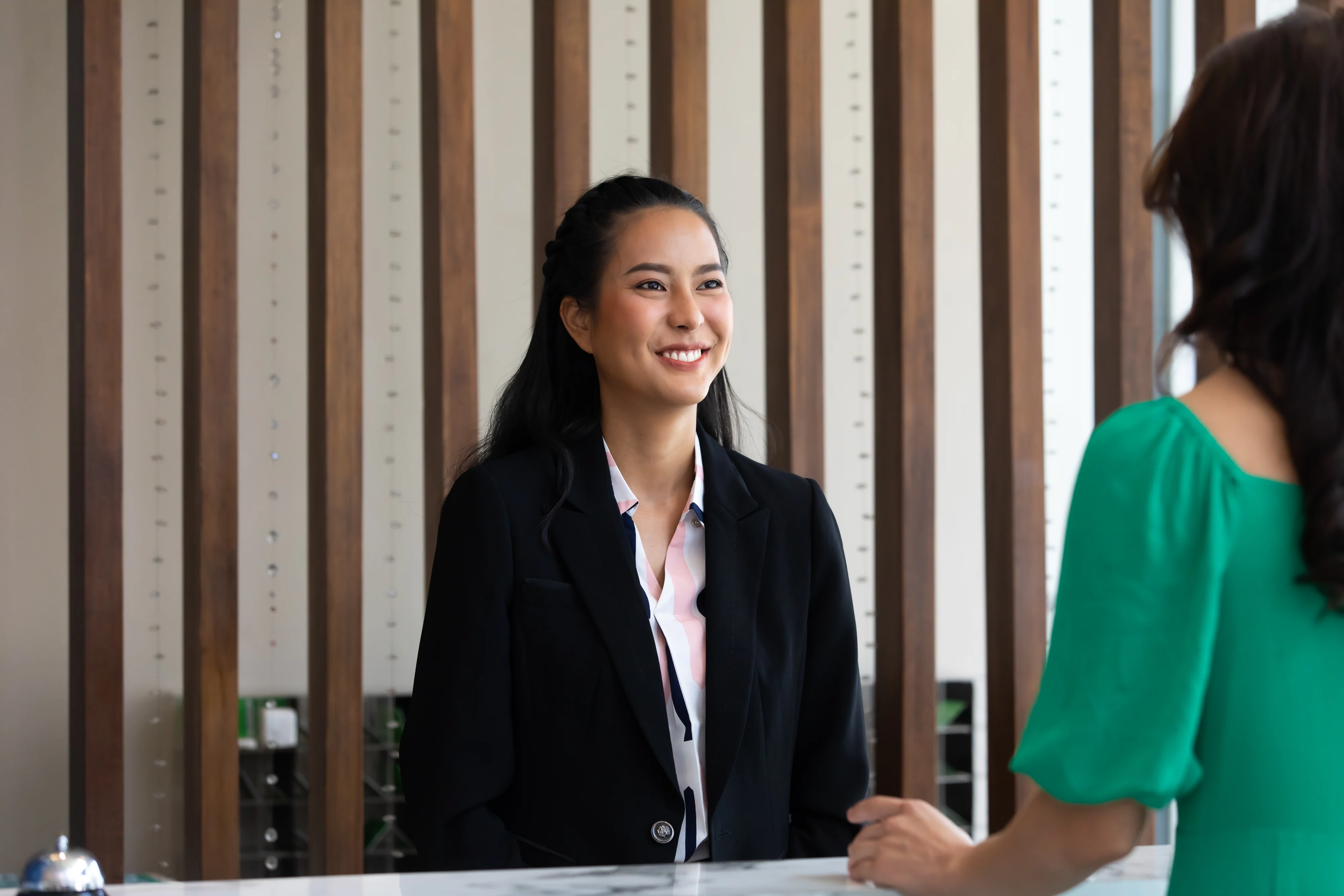 image-Dec-12-2025-02-50-42-0584-PM